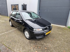 Fiat Punto - 1.2