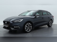 Seat Leon Sportstourer - 1.4 TSI eHybrid PHEV FR Business Intense / Demonstratieauto