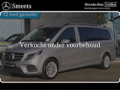 Mercedes-Benz Vito - 119 CDI XL LED V-Styling