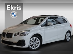 BMW 2-serie Active Tourer - 225xe iPerformance High Executive