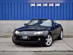 Mazda MX-5 Roadster Coupé - 1.8 Touring