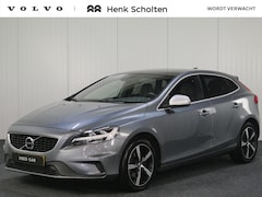 Volvo V40 - T3 AUT6 152PK Polar+ Sport, Harman/Kardon Premium Audio, Panoramadak, Parkeercamera, Keyle