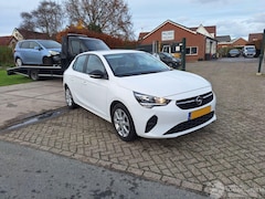 Opel Corsa - 1.2 Edition 2023