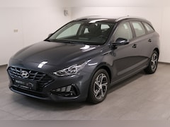 Hyundai i30 Wagon - 1.0 T-GDi MHEV Comfort | Automaat