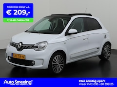 Renault Twingo - 0.9 TCe Edition One+ Automaat | Vouwdak | Zondag Open