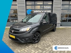 Fiat Doblò Cargo - 1.6 105 pk MJ L2H1 Maxi