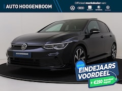 Volkswagen Golf - 1.5 eTSI R-Line Business | Panoramadak | Harman/Kardon | Head-up display | Trekhaak | Stoe