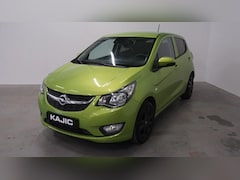 Opel Karl - 1.0 Edition