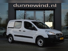 Peugeot Partner - 120 1.6 VTI L1 Profit+