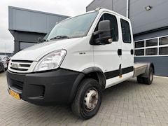 Iveco Daily - 65C18