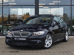 BMW 3-serie - 335i LCI M-sport Carbon Sport Edition Aut