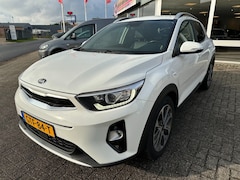 Kia Stonic - 1.0 TGDI Premium