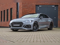 Audi RS5 - Coupé 2.9 TFSI Quattro 450PK | Keramisch | Carbon | Pano | HUD