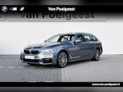 BMW 5-serie Touring - 530i High Executive