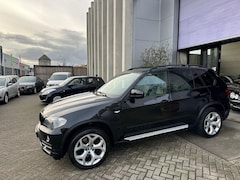 BMW X5 - XDrive48i High Executive NETTE AUTO INRUIL MOGELIJK