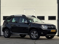 Dacia Duster - 1.2 TCe 4x2 Prestige Navi | Airco | Pdc | LM Velgen | Trekhaak