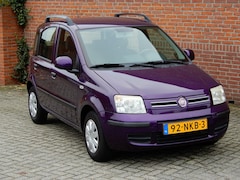 Fiat Panda - 1.2 EDIZIONE COOL