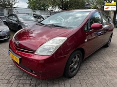 Toyota Prius - 1.5 VVT-i * Airco* Apk* Koopje