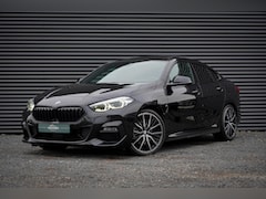 BMW 2-serie Gran Coupé - 218i High Executive / Pano / Sportstoel / HUD / Stoelverwarming