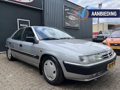 Citroën Xantia - 2.0i SX Automaat/Airco/Cruise/Trekhaak