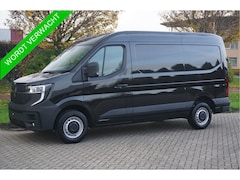 Renault Master - T35 2.0 170PK Extra L2H2 10" R-Link scherm, Camera, Trekhaak NR. E20