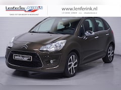 Citroën C3 - 1.6 e-HDi Collection Clima Cruise