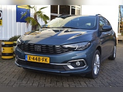 Fiat Tipo Stationwagon - 1.0 City Life