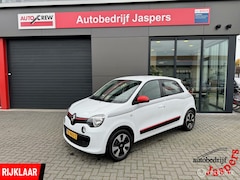 Renault Twingo - 1.0 SCe Life