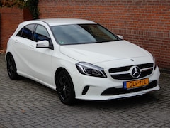 Mercedes-Benz A-klasse - 160 PRESTIGE automaat