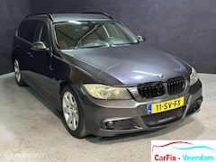 BMW 3-serie Touring - 325xi High Executive