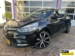 Renault Clio Estate - 1.2 16V * AIRCO * NAVIGATIE