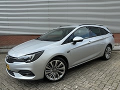 Opel Astra Sports Tourer - 1.5 CDTI Edition