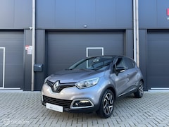 Renault Captur - 0.9 TCe Dynamique Led | Airco | Keyless Go