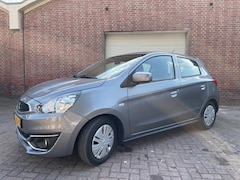 Mitsubishi Space Star - 1.0 Cool+ AIRCO NL-AUTO