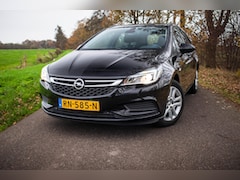 Opel Astra Sports Tourer - 1.0 Online Edition