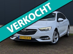 Opel Insignia Grand Sport - 1.6 CDTI EcoTec Business Executive