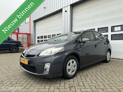 Toyota Prius - 1.8 Comfort