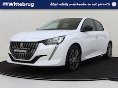 Peugeot 208 - 1.2 PureTech Active Pack | Navigatie | Lichtmetalen Velgen | Cruise Control | Parkeersenso