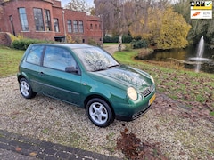 Volkswagen Lupo - 1.4-16V Trendline *apk:11-2025