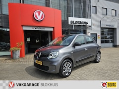 Renault Twingo - 1.0 SCe Collection