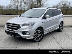 Ford Kuga - 1.5 EcoBoost ST Line