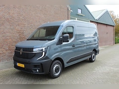 Renault Master - T35 2.0 dCi 150 L2H2 Advance - Trekhaak - Camera