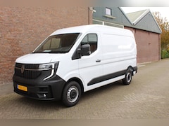 Renault Master - T35 2.0 dCi 130 L2H2 Advance - Trekhaak - Camera