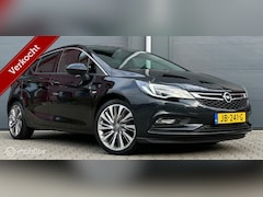 Opel Astra - 1.4 Turbo 150PK Innovation Navi/Camera/LED/ACC/Clima