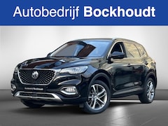 MG EHS - 1.5 TGDI Luxury | Pano | Leer | 360 Camera | Navi