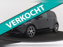 Volkswagen Up! - 1.0 BMT move up | Org NL | 17" GTI Velgen | Airco |