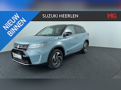 Suzuki Vitara - 1.5 Hybrid Style