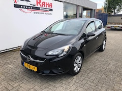 Opel Corsa - 1.4