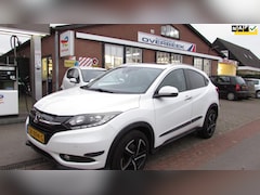 Honda HR-V - 1.5 i-VTEC Executive