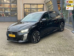 Peugeot 208 - 1.2 PureTech 100 Allure